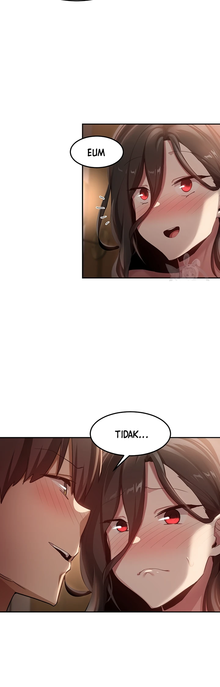 Sextudy Group Chapter 96 - Page 29